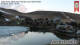 Falkertsee 30.04.2025 20:14