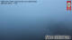 Falkertsee 15.03.2025 20:14