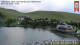 Falkertsee 09.07.2025 20:14