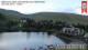 Falkertsee 12.07.2025 20:14