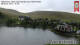 Falkertsee 08.06.2025 20:14