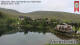 Falkertsee 08.06.2025 20:14