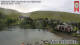 Falkertsee 06.07.2025 20:14