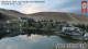 Falkertsee 10.05.2025 20:14