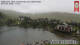 Falkertsee 07.07.2025 20:14