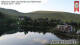 Falkertsee 14.06.2025 20:14