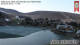 Falkertsee 29.04.2025 20:14