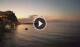 Scilla 30.04.2025 20:21