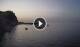 Scilla 06.06.2025 20:21