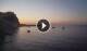 Scilla 30.06.2025 20:20