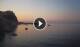Scilla 01.07.2025 20:20