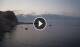 Scilla 08.06.2025 20:21