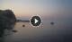 Scilla 14.06.2025 20:20