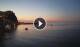 Scilla 29.04.2025 20:21