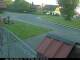 Schöna 22.04.2025 20:21