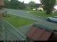 Schöna 08.06.2025 20:21
