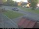 Schöna 10.05.2025 20:21