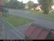 Schöna 14.06.2025 20:20
