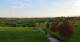 Manderfeld 30.04.2025 20:21