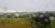 Manderfeld 06.07.2025 20:20