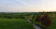 Manderfeld 29.04.2025 20:21