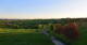 Manderfeld 29.04.2025 20:21