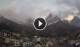 San Martino di Castrozza 30.04.2025 20:21