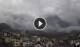 San Martino di Castrozza 30.06.2025 20:20