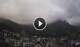 San Martino di Castrozza 08.06.2025 20:21