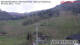 Bad Kleinkirchheim 30.04.2025 20:15