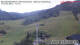 Bad Kleinkirchheim 11.07.2025 20:15
