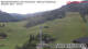 Bad Kleinkirchheim 30.06.2025 20:15
