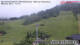 Bad Kleinkirchheim 08.06.2025 20:15