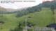 Bad Kleinkirchheim 08.06.2025 20:15