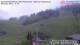 Bad Kleinkirchheim 17.04.2025 20:15