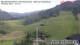 Bad Kleinkirchheim 14.06.2025 20:15