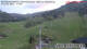 Bad Kleinkirchheim 10.05.2025 20:15