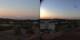 Savignano sul Panaro 19.05.2025 20:48