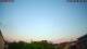 Zwickau 30.04.2025 20:21