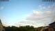 Zwickau 10.07.2025 20:20