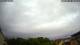 Zwickau 12.07.2025 20:28