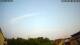 Zwickau 08.06.2025 20:21