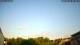 Zwickau 02.07.2025 20:20