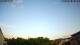 Zwickau 03.07.2025 20:20