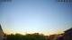 Zwickau 08.05.2025 20:21