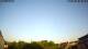 Zwickau 14.06.2025 20:20
