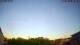 Zwickau 10.05.2025 20:21