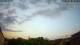 Zwickau 29.04.2025 20:21