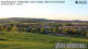Isny im Allgäu 30.04.2025 20:15