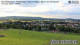 Isny im Allgäu 11.07.2025 20:15